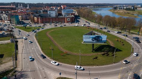 Kauno miesto viešojo transporto aptarnavimo punktas