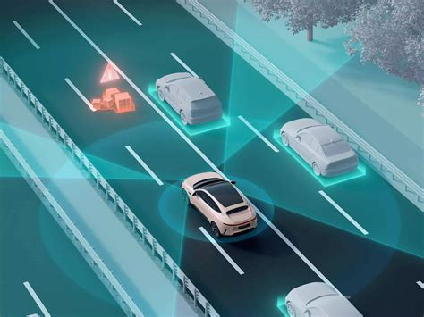 Scheminė schema automobilių kelio iš Kinijos į Rusiją