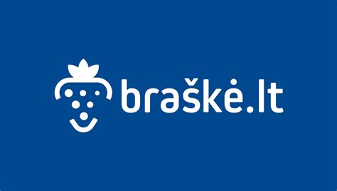 Internetinė parduotuvė Melga.lt logotipas