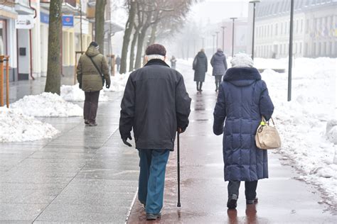 Amžius ir vairavimo stažas kaip rizikos faktoriai