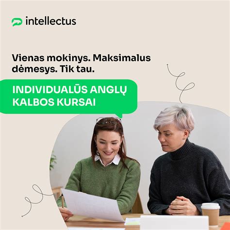 Atidumas kelyje - sąmoningas pasirinkimas