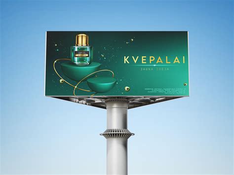 Reklamos stendas Lietuvos automagistralėje