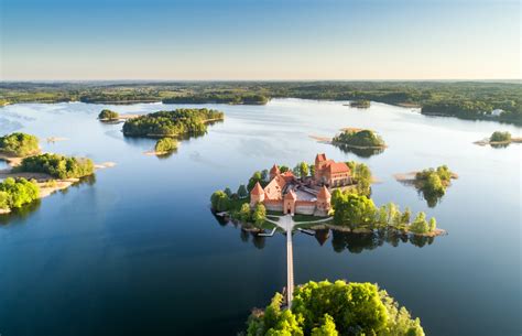 Advokatas teismo salėje