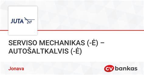Automobilio serviso mechanikas tikrina purkštukus