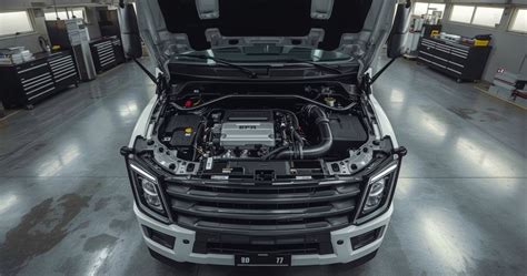 Diagrama, rodanti išmetamųjų dujų komponentus ir taršos kontrolės sistemas