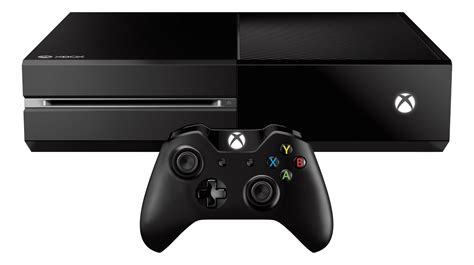 Xbox One S su 4K Blu-ray grotuvu