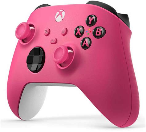 Xbox One S valdiklis
