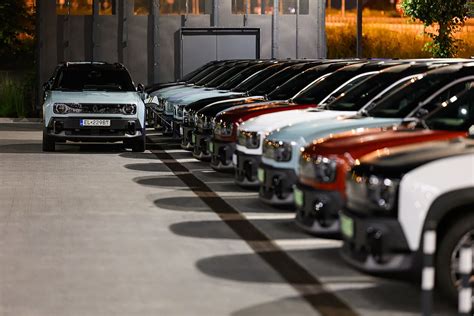 Sezoniškumas automobilių rinkoje