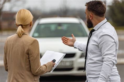 Derybos dėl automobilio kainos