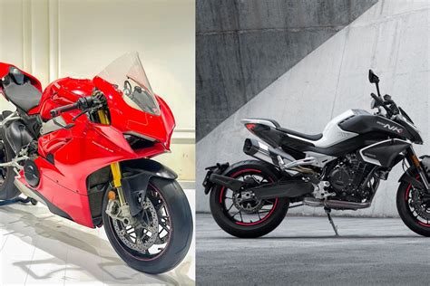 Cruiser motociklo dizainas ir sėdėsena