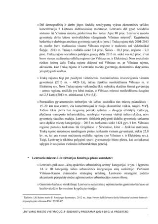 Amžiaus ir motociklų kategorijų santykis