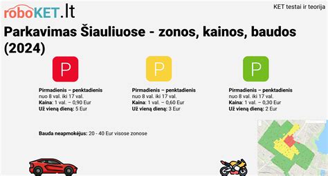 Motociklo parkavimas
