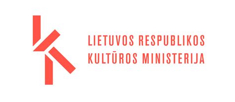 Lietuvos kelių administracijos logotipas
