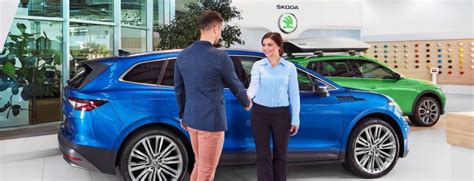 Automobilio garantijos sąlygos