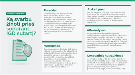 Gyvybės draudimo schema