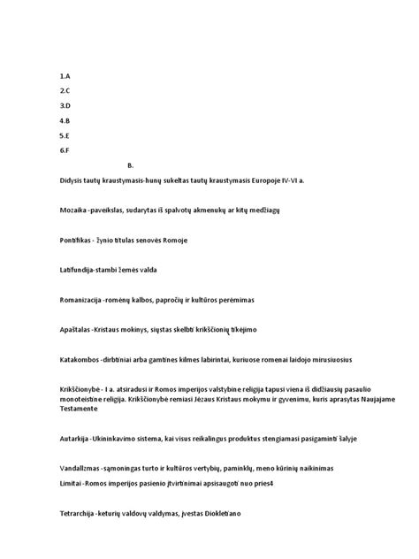 Dokumentai reikalingi vairuojant Italijoje