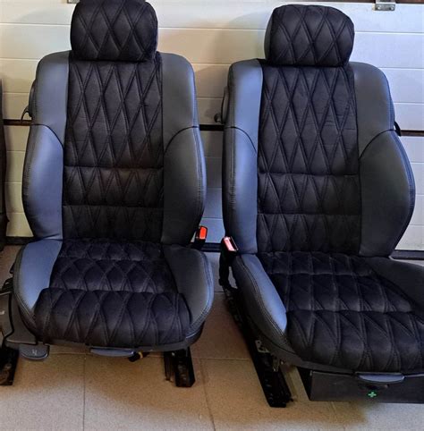 automobilio sėdynių pervilkimas