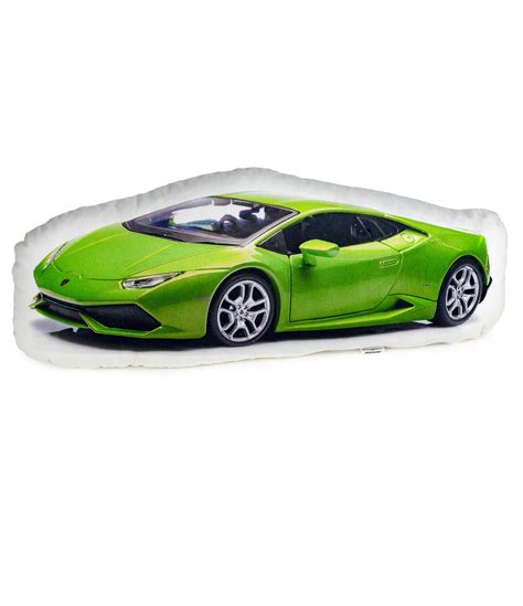 Nuotrauka: Automobilis su 