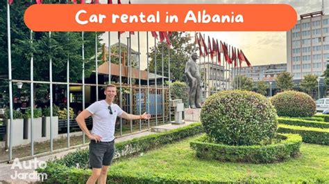 Darbuotojų atsiliepimai apie automobilių nuomos įmones