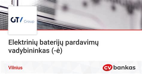 elektrinių dviračių pardavimų statistika Europoje