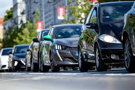 naujas vs naudotas automobilis palyginimas