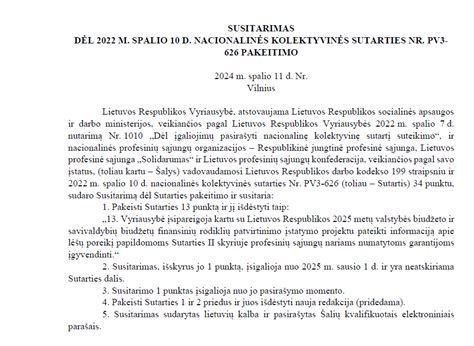 Simbolinis papildomos garantijos logotipas