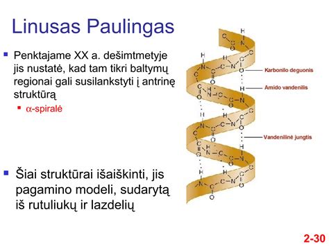 Keraminės dangos molekulinė struktūra
