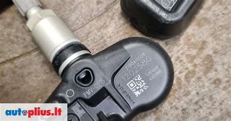 Schematinis pavaizdavimas, kaip veikia kondicionieriaus slėgio daviklis