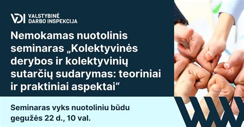 Įvairūs sutarčių sudarymo būdai