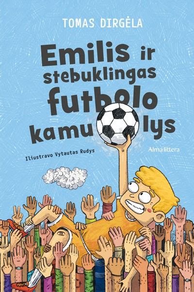 Emilis Jellinekas ir jo dukra Mercedes