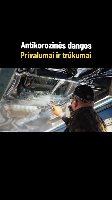 Antikorozinės dangos purškimo įranga