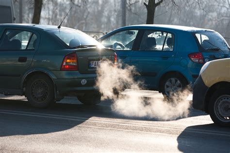 Sąrašas reikalavimų senam automobiliui gauti kompensaciją