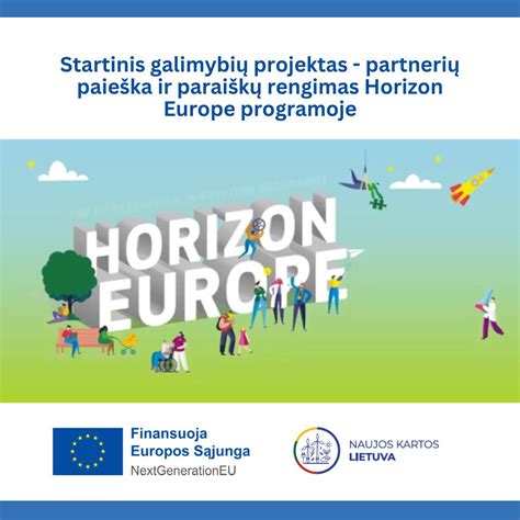 E-piniginės sąsaja paraiškų teikimui
