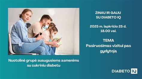 simbolinė nuotrauka su cukriniu diabetu ir vairavimu