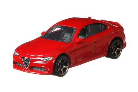 Vaikiškų automobilių modelių įvairovė