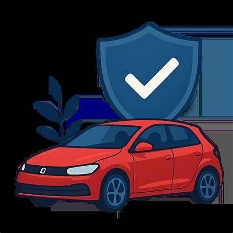 Automobilio draudimo skaičiuoklė