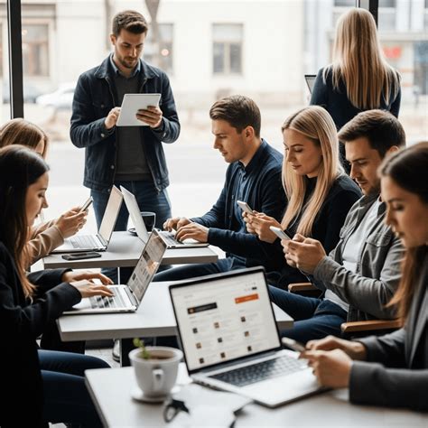 Skelbimų portalai Lietuvoje