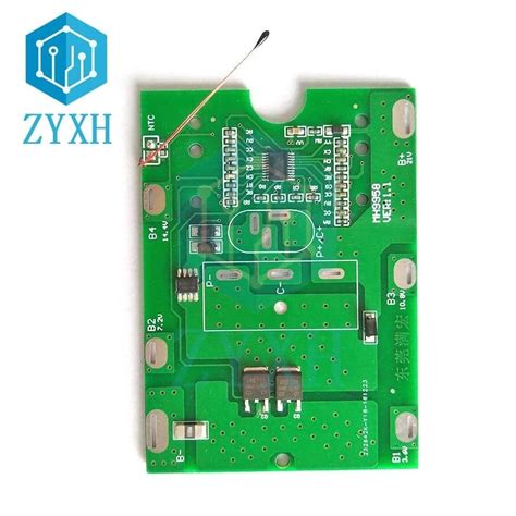 Ličio jonų akumuliatoriaus veikimo schema