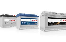 Įvairių tipų akumuliatoriai