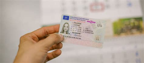 Žemėlapis su ES ir EEE šalimis, kurių vairuotojo pažymėjimai keičiami Lietuvoje