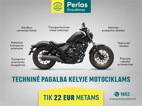 Simbolis, rodantis techninės pagalbos kelyje paslaugą