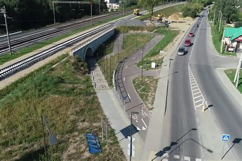 Saugi kelio kirtimo vieta ir nesaugi
