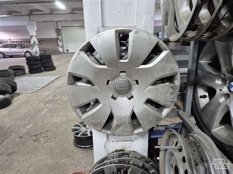 Ratų tvirtinimo taškai