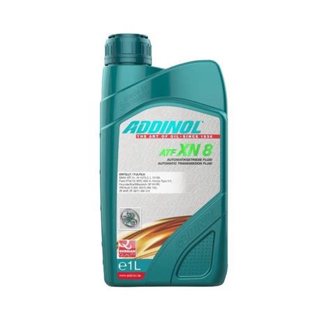 Addinol ATF XN