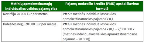 Schema Gyventojų pajamų mokesčio ir PVM atskaitomumo lengvojo automobilio naudojimo atveju