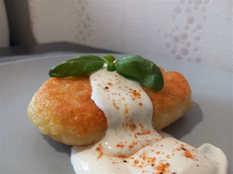 Tenerifės patiekalas 