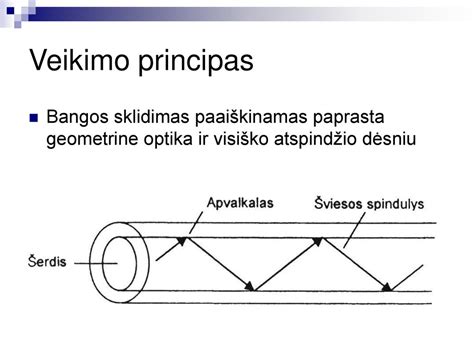 Slapukų veikimo principas