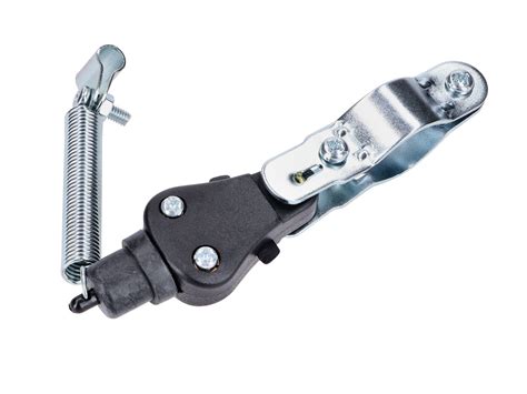 stabdžių žibintų patikrinimas