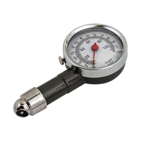 manometras padangų slėgiui matuoti