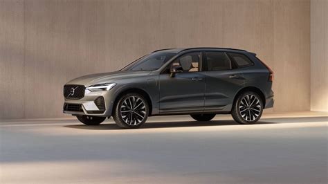 Dažniausi Volvo XC60 gedimai